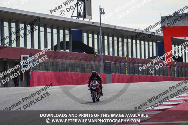 May 2023;motorbikes;no limits;peter wileman photography;portimao;portugal;trackday digital images